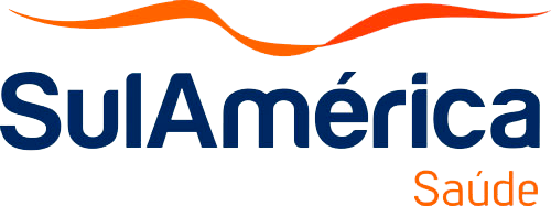 Sulamerica